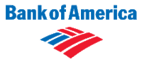 Bank of America