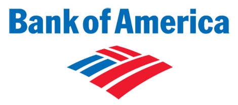 Bank of America