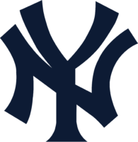 NY Yankees