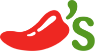 Chili's