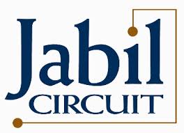 Jabil Circuit