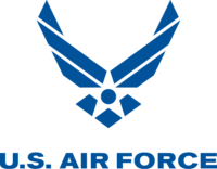 US Air Force