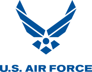 US Air Force