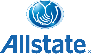 Allstate