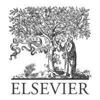 Elsevier