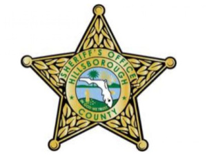 Hillsborough Sheriff