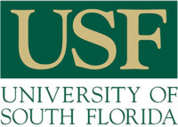 U South Florida