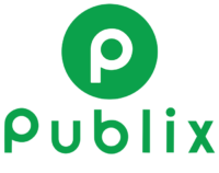 Publix