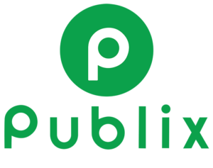 Publix