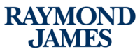 Raymond James