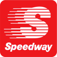 Speedway