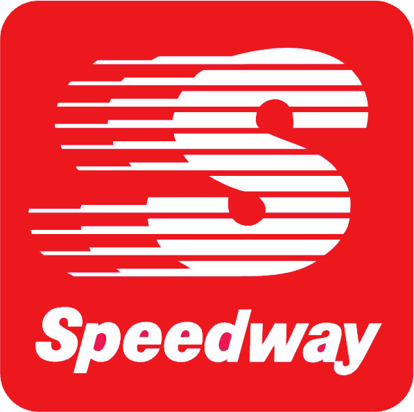 Speedway