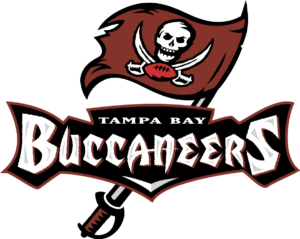 Tampa Bay Bucs