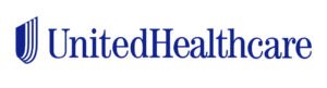 United Healthcare