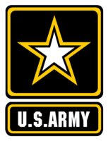 US Army