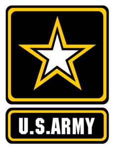 US Army