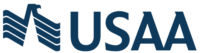 USAA