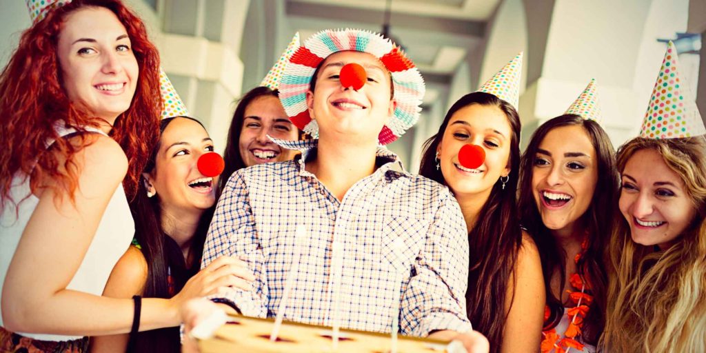 teen-birthday-iStock-489758956-2200x1100