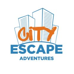 Escape Room Tampa, Florida | Can You Escape?